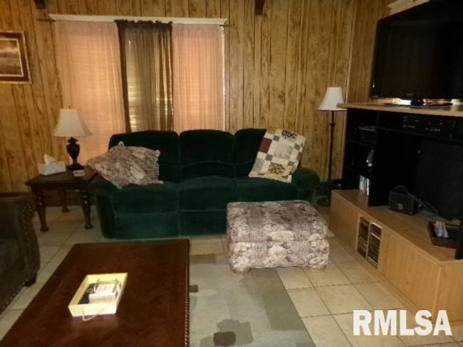318 Williams St, House other with 4 bedrooms, 2 bathrooms and null parking in Rosiclare IL | Image 12
