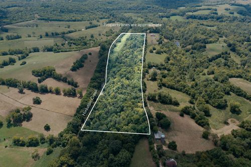 1 Snake Ridge Road, Carlisle, KY, 40311 | Card Image
