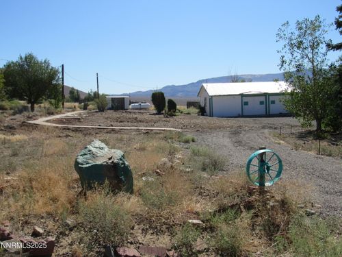 4151 Gray Hills Rd, Wellington, NV, 89444-9407 | Card Image