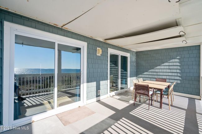 APT-2C - 1308 Carolina Beach Ave N, Condo with 3 bedrooms, 2 bathrooms and null parking in Carolina Beach NC | Image 16