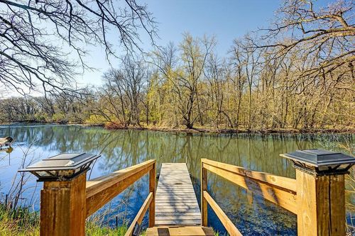 10777 70th St, Clear Lake, MN, 55319-9413 | Card Image