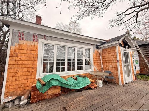 866 King George Highway, Miramichi, NB, E1V1P8 | Card Image
