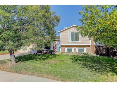 17663 E Arizona Ave, House other with 3 bedrooms, 1 bathrooms and null parking in Aurora CO | Image 1