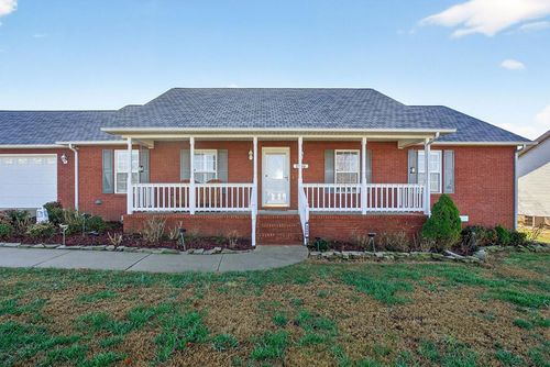 3900 Buffalo Valley Rd, Cookeville, TN, 38501-5650 | Card Image