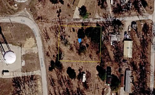 1515 G St, Tekamah, NE, 68061 | Card Image
