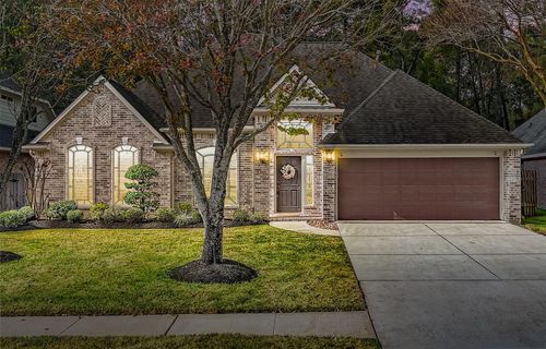 14207 Rock Dove Ln, Houston, TX, 77044-4419 | Card Image