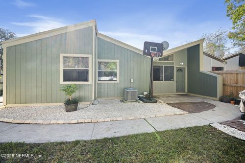 3-4735 San Jose Manor Dr W, Jacksonville, FL, 32217-9563 | Card Image