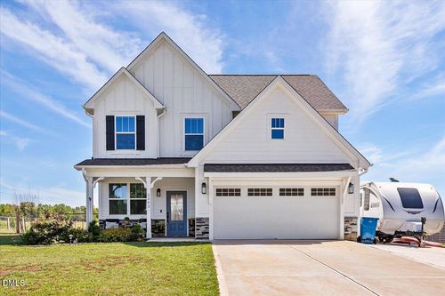 5202 Goshawk Ln, Graham, NC, 27253-8856 | Card Image