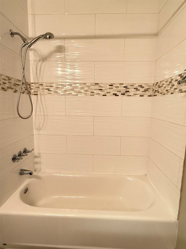 1502 Robin St, House other with 3 bedrooms, 2 bathrooms and null parking in Mineola TX | Image 27