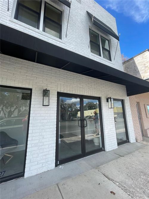 14427 7th St, Dade City, FL, 33523-3126 | Card Image