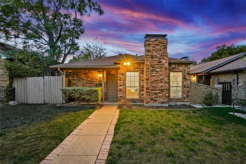 2509 W Oakdale Rd, Irving, TX, 75060-6516 | Card Image