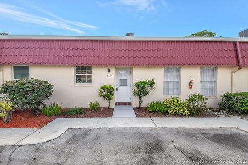 b-868 Worcester Ln, Lake Worth, FL, 33467-2100 | Card Image