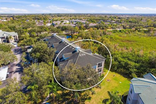 unit-206-5134 Northridge Rd, Sarasota, FL, 34238-3715 | Card Image