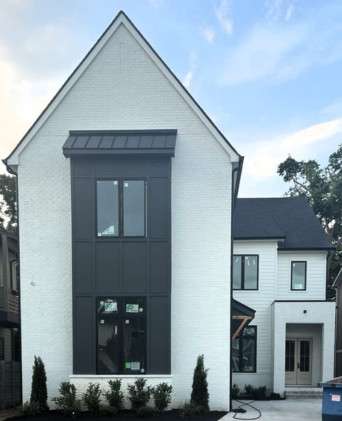 612 Moore Ave, Nashville, TN, 37203-5020 | Card Image