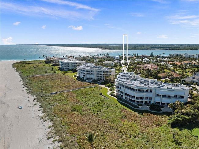 APT-140 - 2920 Dune Dr, Condo with 3 bedrooms, 3 bathrooms and 2 parking in Stuart FL | Image 88