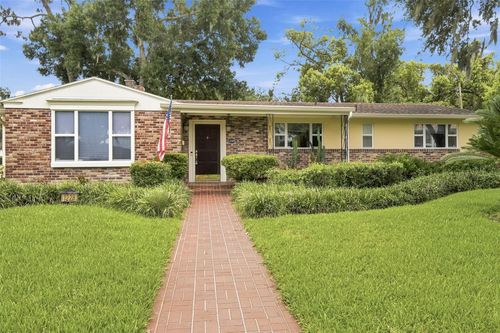 1228 Spring Lake Dr, Orlando, FL, 32804-7132 | Card Image