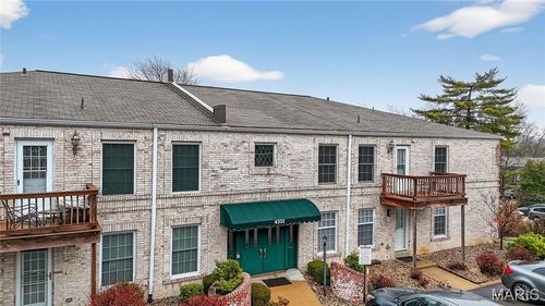 apt-d-4351 Chateau De Ville Dr, Saint Louis, MO, 63129-1826 | Card Image
