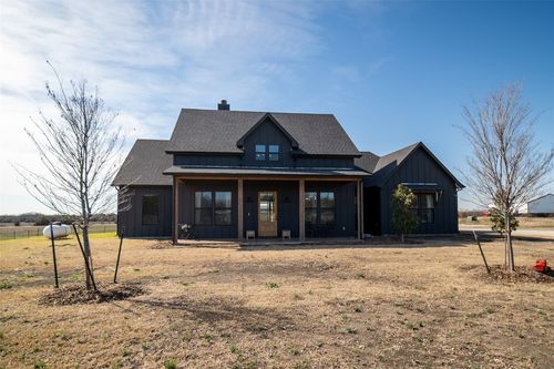 375 Wolf Front Rd, Van Alstyne, TX, 75495-3971 | Card Image