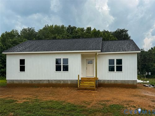 TBD Lake Drive, Farmville, VA, 23901 | Card Image