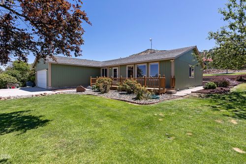 10364 Sw Carol Ct, Culver, OR, 97734-9730 | Card Image