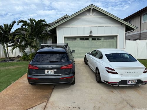 91-1761 Paeko St, Ewa Beach, HI, 96706-4827 | Card Image