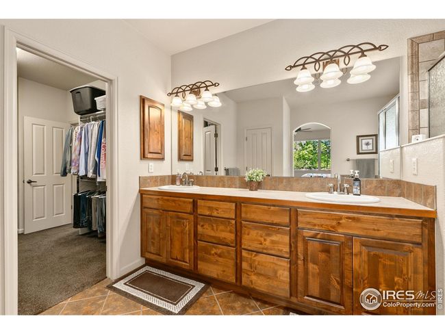 6728 Spanish Bay Dr, House other with 3 bedrooms, 3 bathrooms and null parking in Windsor CO | Image 15