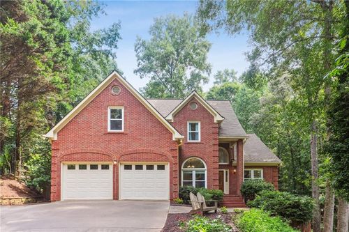 2295 Ansley Ct, Canton, GA, 30114-8973 | Card Image