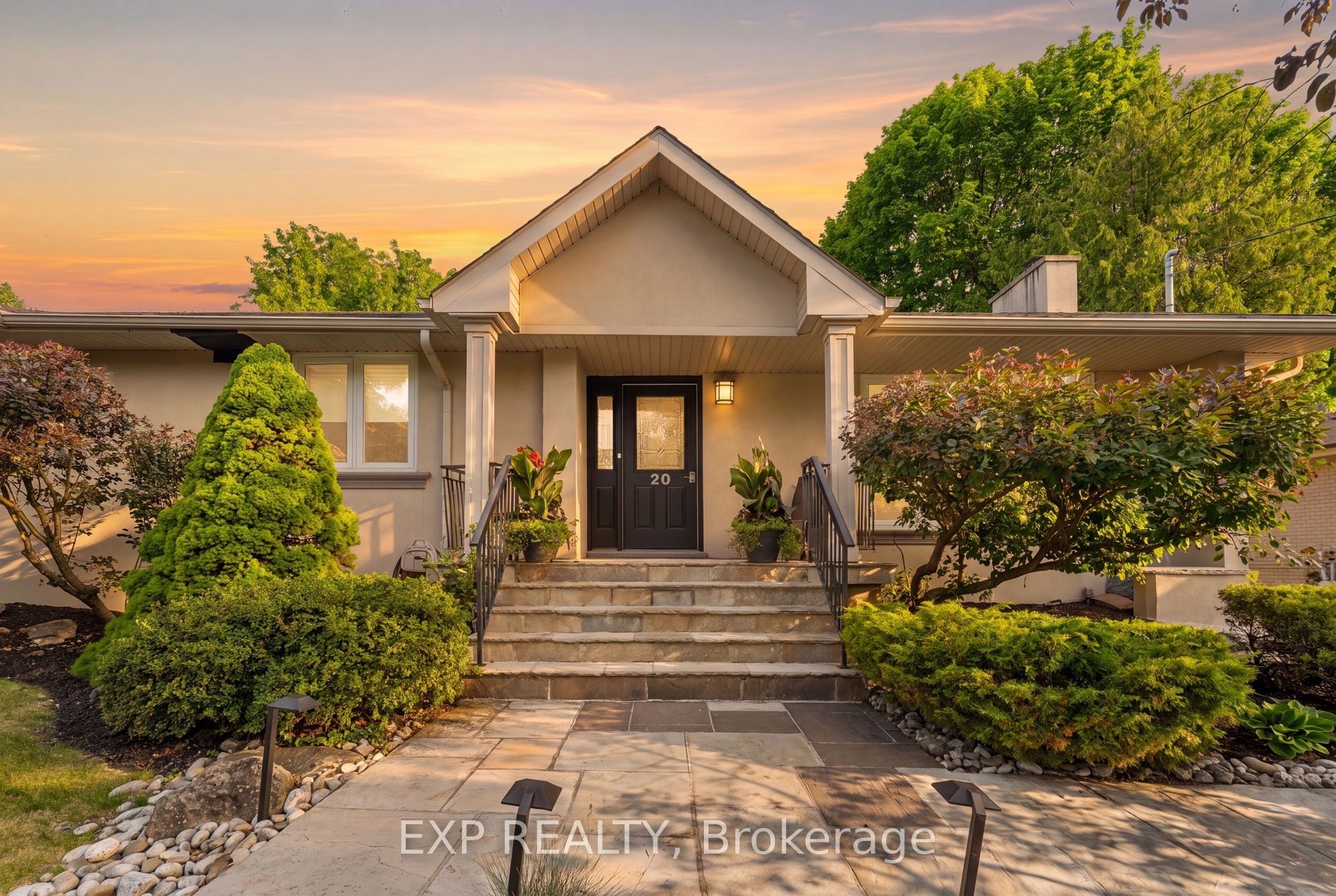 Residential in Vaughan 4