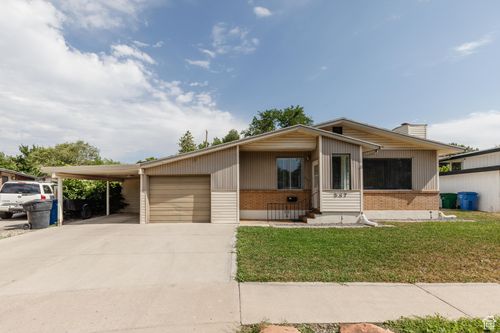 547 E 170 S, Logan, UT, 84321-5372 | Card Image