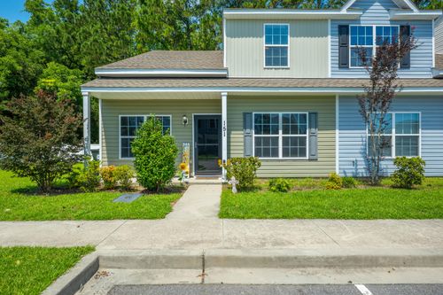 151 Bella Way, Beaufort, SC, 29906-2403 | Card Image