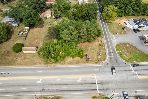 0 Hwy 76 And Millwee Creek Road, Pendleton, SC, 29670 | Card Image