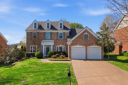 409 Waterton Ct, Brentwood, TN, 37027-8274 | Card Image
