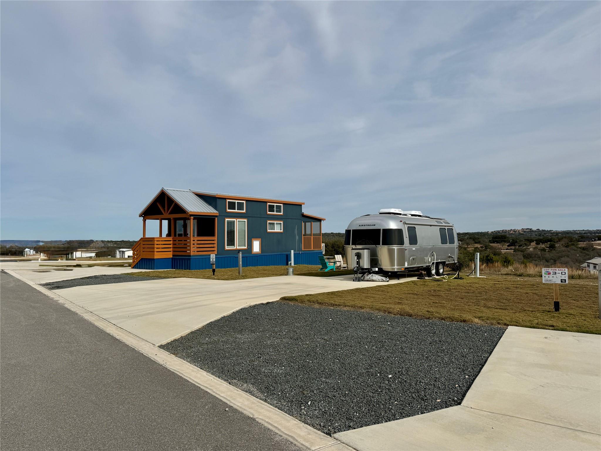 Land in Fredericksburg 5