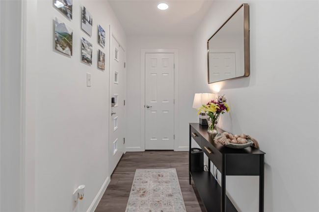 APT-204 - 3604 Clawson Rd, Condo with 2 bedrooms, 2 bathrooms and 2 parking in Austin TX | Image 4