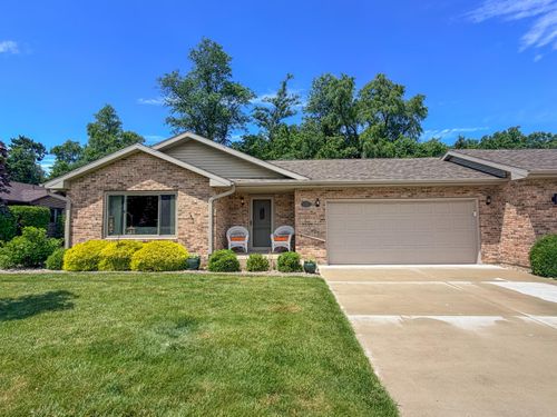 125 Regency Pkwy, La Porte, IN, 46350-5977 | Card Image