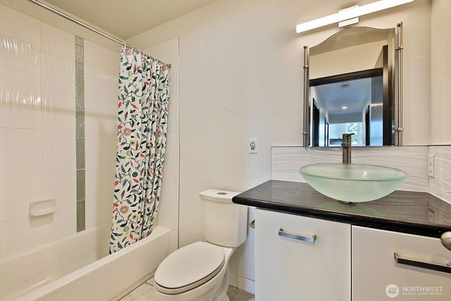 1649 Stewart Rd, House other with 3 bedrooms, 3 bathrooms and 2 parking in Freeland WA | Image 32