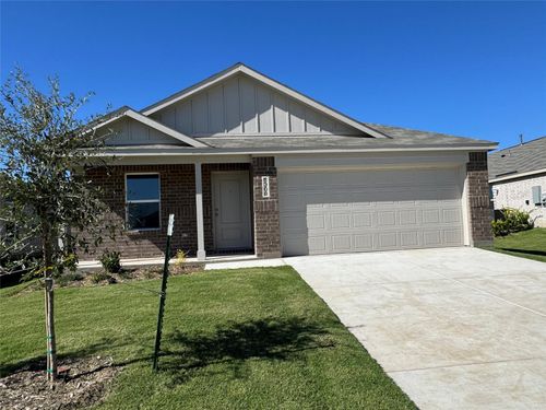 5308 Agalinis Ave, Royse City, TX, 75189-8859 | Card Image