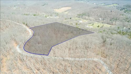 19017 Old Wild Turkey Ln, Wildwood, MO, 63069 | Card Image