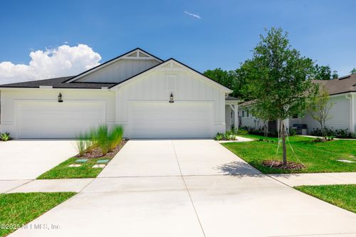 525 Juniper Hills Dr, ST JOHNS, FL, 32259-9505 | Card Image