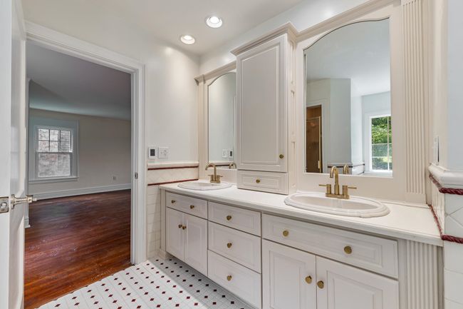3 Willow Glen Rd, House other with 4 bedrooms, 4 bathrooms and null parking in Huntington WV | Image 37