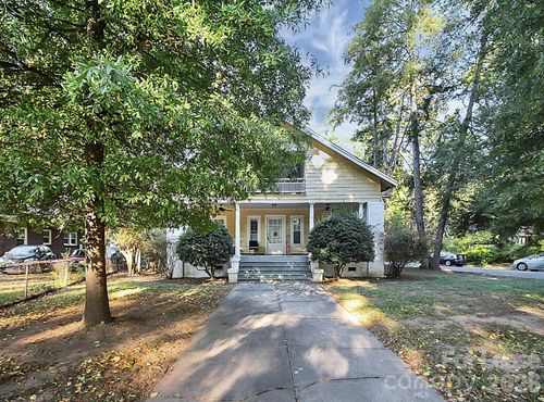 b-701 S York Street, Gastonia, NC, 28052 | Card Image