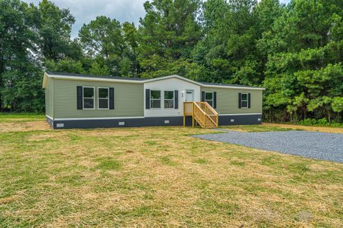 118 Orchid Loop, Saint George, SC, 29477-7105 | Card Image