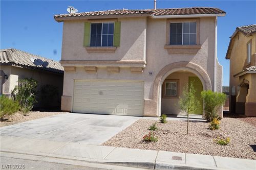 7216 Ophelia Court, Las Vegas, NV, 89113 | Card Image