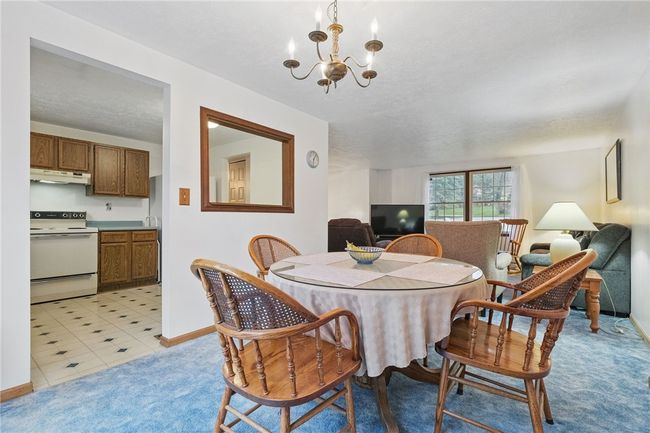 122 Clarette Rd, House other with 3 bedrooms, 2 bathrooms and 2 parking in Pittsburgh PA | Image 13