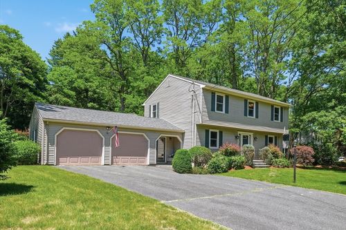 2 Whiting Road, Framingham, MA, 01701 | Card Image