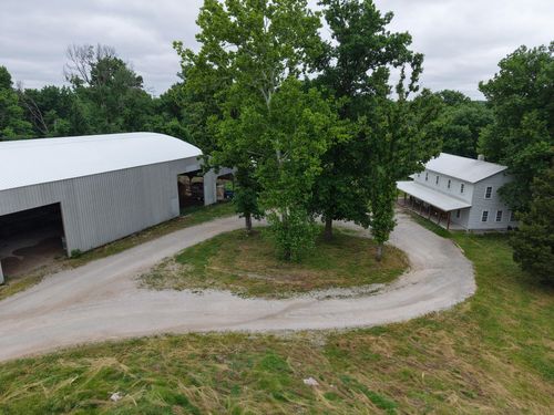 3761 E 1320 Rd, El Dorado Springs, MO, 64744 | Card Image
