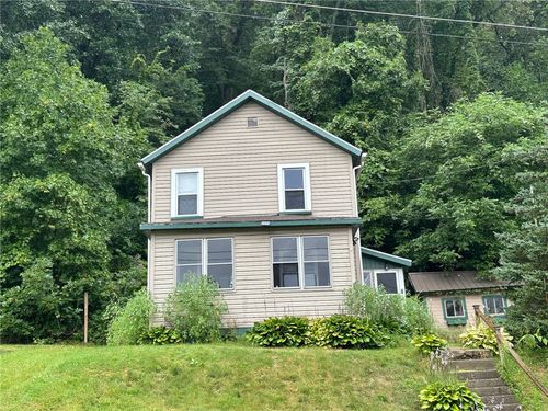 109 Buffalo St, Franklin, PA, 16323-1031 | Card Image