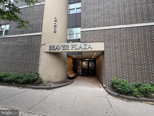 apt-106-222 W Beaver Ave, STATE COLLEGE, PA, 16801-4835 | Card Image