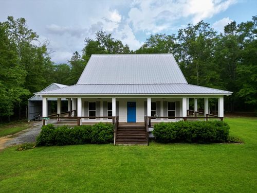 337 Stanley Cemetery Rd, Dublin, GA, 31021 | Card Image