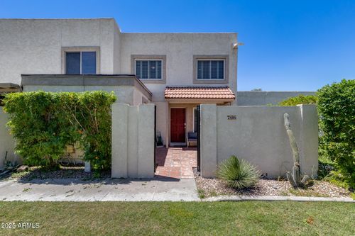 7808 E Valley Vista Dr, Scottsdale, AZ, 85250-4732 | Card Image